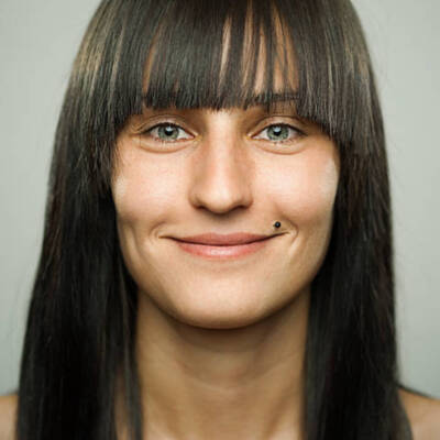 monica hall 