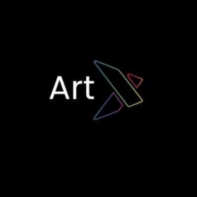 Art X Advertising Agency 