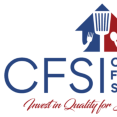 CFSINC COM 