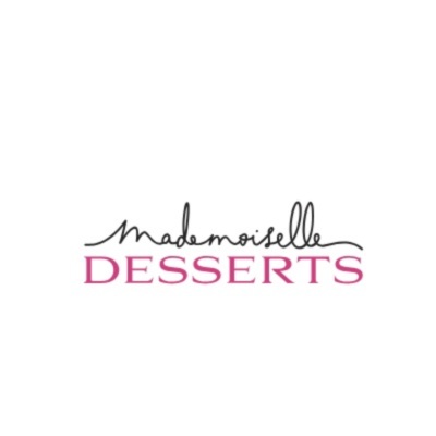 Mademoiselle Desserts 