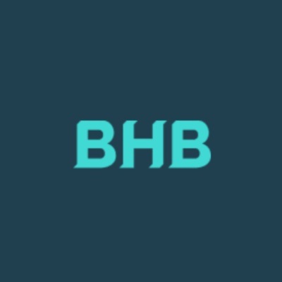 BH Basement 