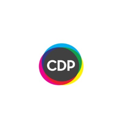 CDP Print Management 