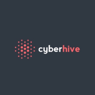 Cyber Hive 