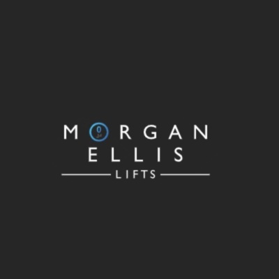 Morgan Ellis Lifts 