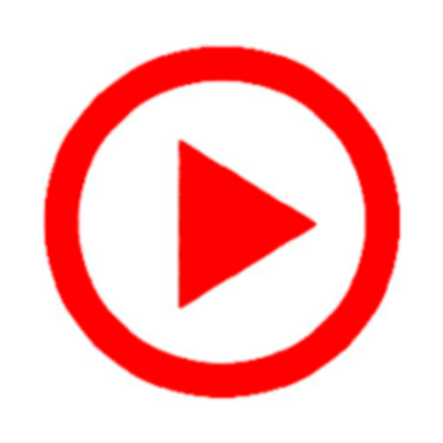 Watch Wrestling 