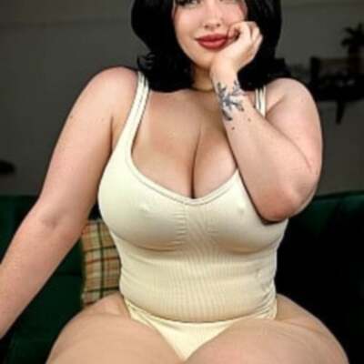 Cristy Ren 