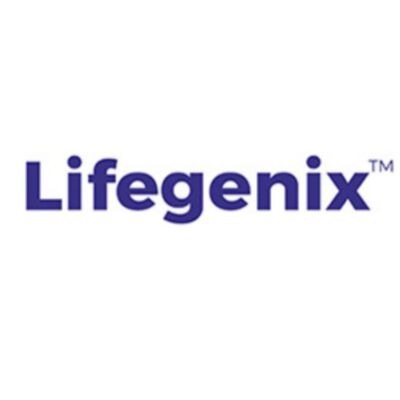 Life Genix 