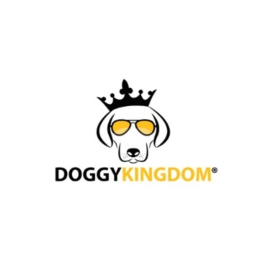 Doggy kingdom 