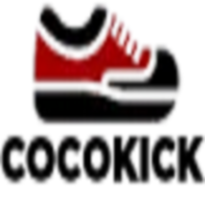 onlycocokicks com 