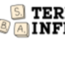termo infinito 