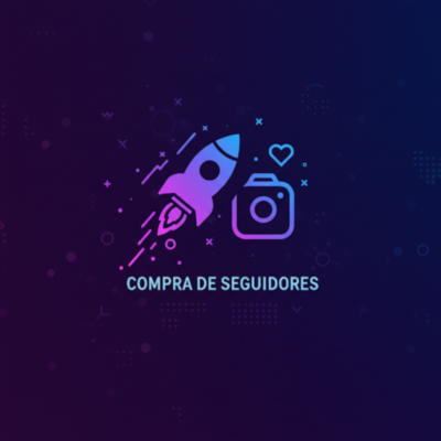 Comprar Seguidores X 