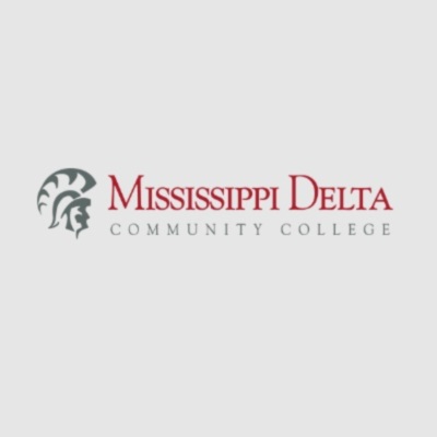 msdelta (msdelta) 