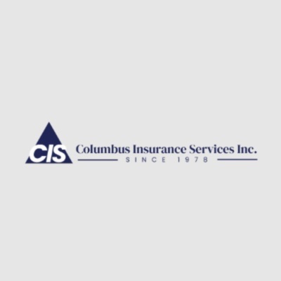 Columbus (columbusins) 