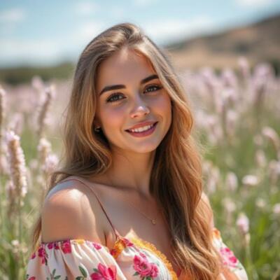 Aira kristan&thinsp;