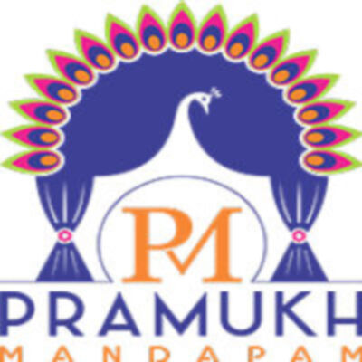 Indian Wedding Mandap Rental&thinsp;