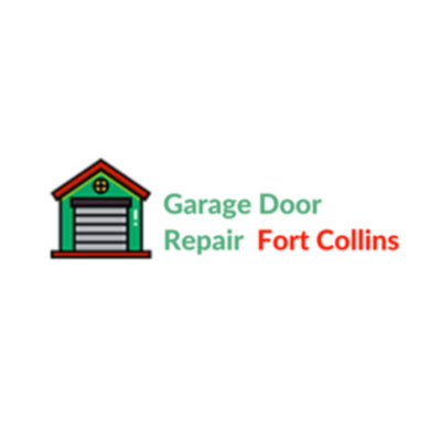 Garage Repair Fort Collins 