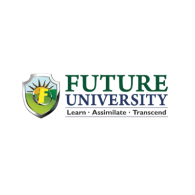 Future University 