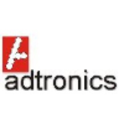 Adtronics Led Signs 