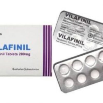 GetVilafinil200mgOnline Overnight 