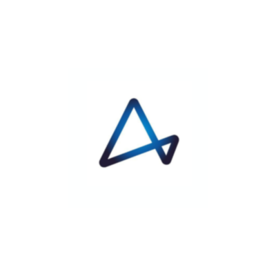 aci infotech 