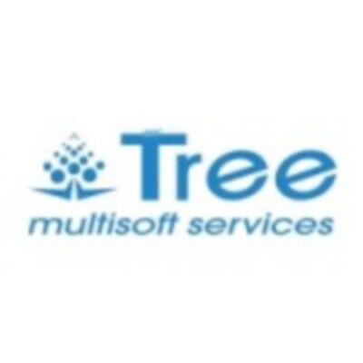 Tree Multisoft Services 