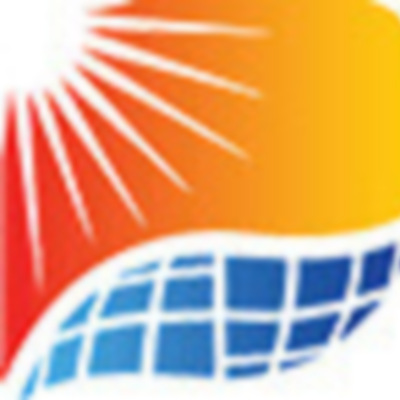 Sunburn Solar 