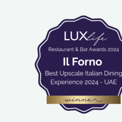 ilforno me 
