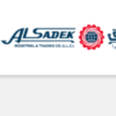 alsadek Plastic 