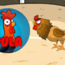 manoknapula modapk 