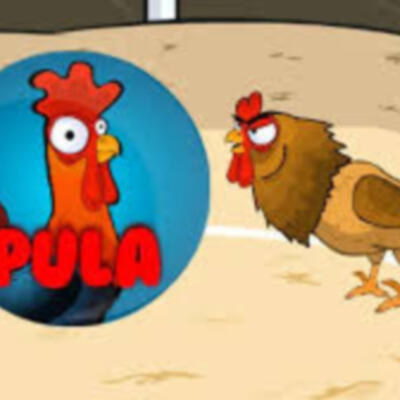 manoknapula modapk 