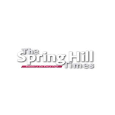 The Spring Hill Times 
