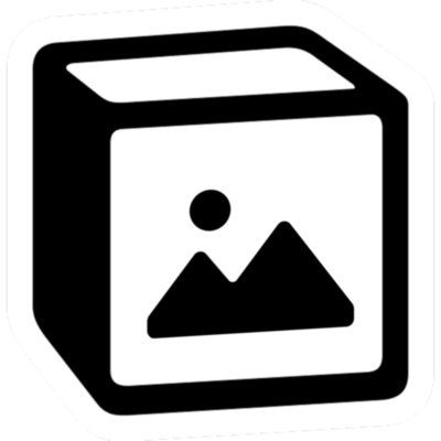 notion covermaker 