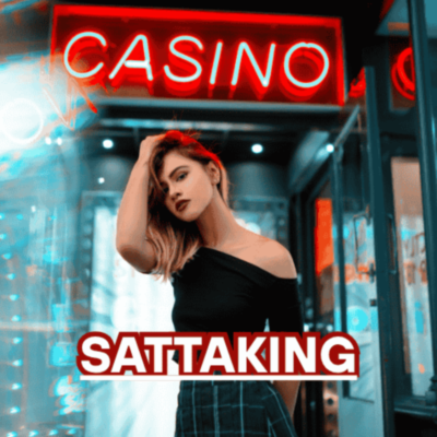 sattta king 