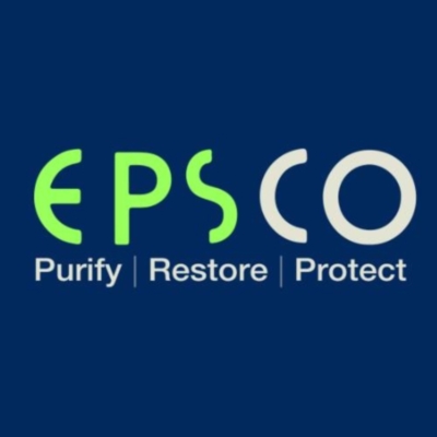 EPSCO India 