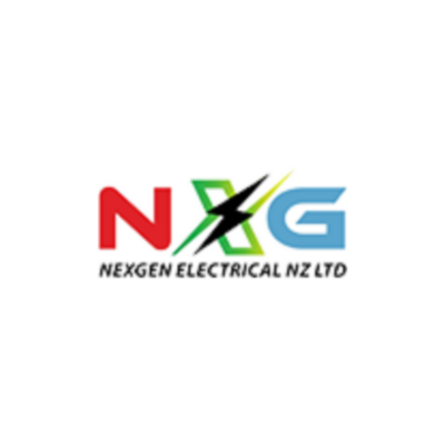 NXG Electrical 