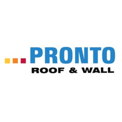 Pronto Panels 