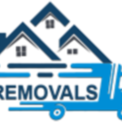 CBR Removals&thinsp;