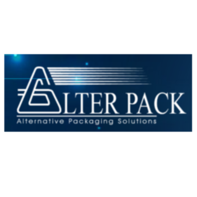 Alter Pack 