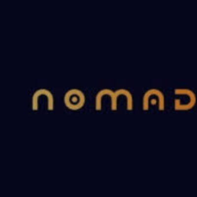 nomadgames casino 