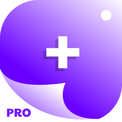 addtocalendar PRO 