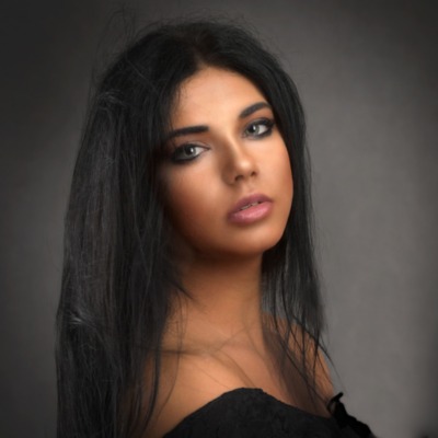 Tripti Sharma 