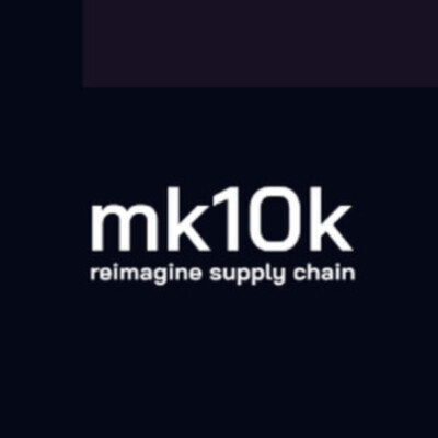 Mk10k Canada 