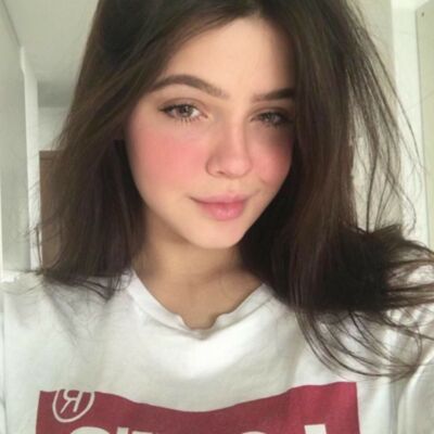 abe Eliana 