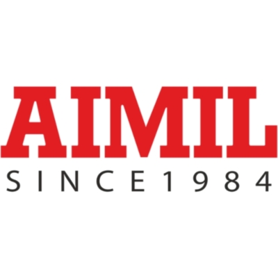 aimil pharmaceuticals 