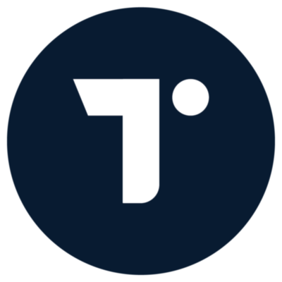 Templeton  Built&thinsp;