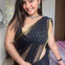 Sital Agrwal 