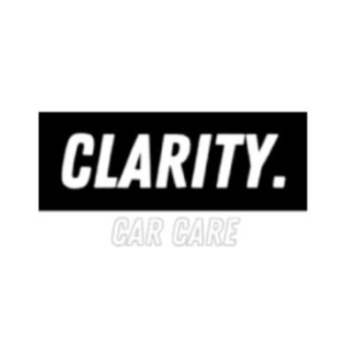 Clarity Car Care 