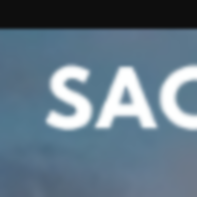 Sachs Center 