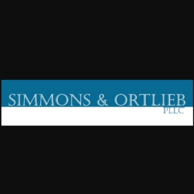 Simmons Ortlieb PLLC 
