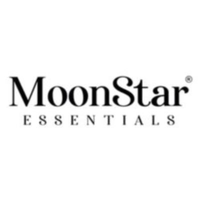 Moonstar Essentials 